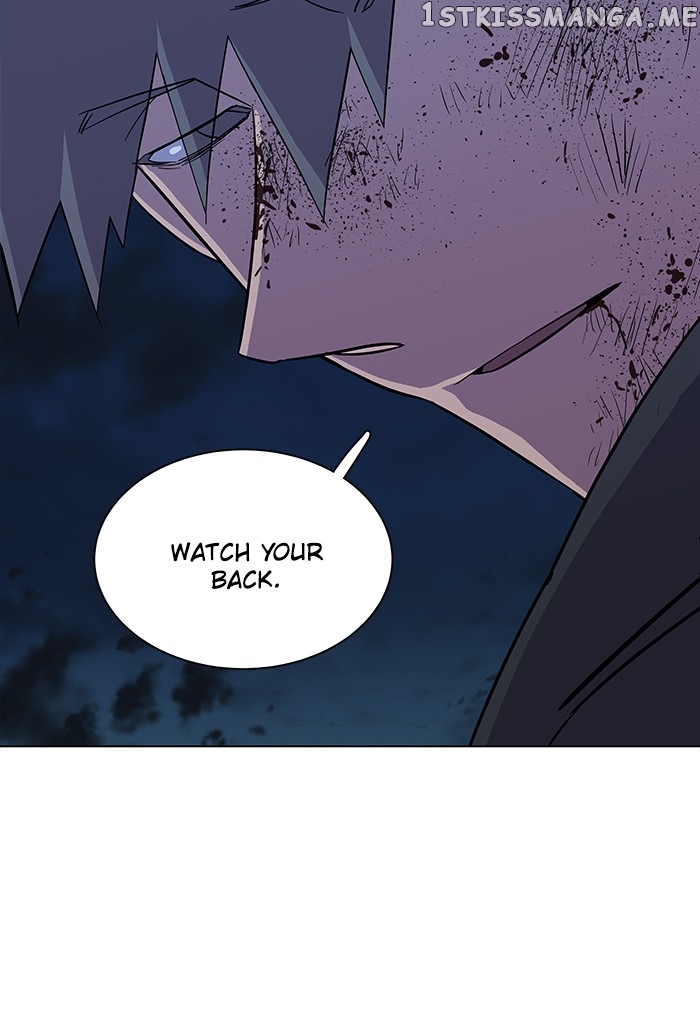 Parallel City Chapter 29 - page 90
