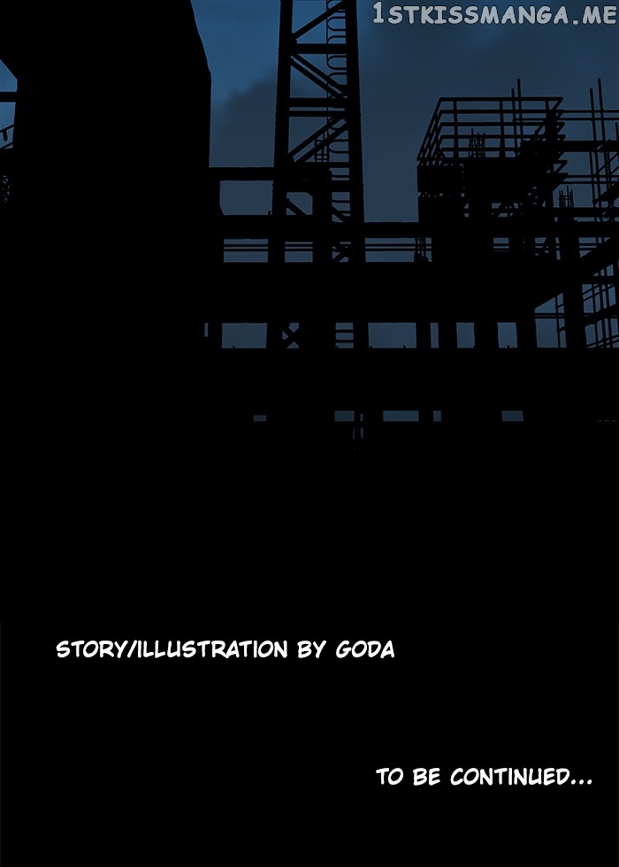 Parallel City Chapter 29 - page 97
