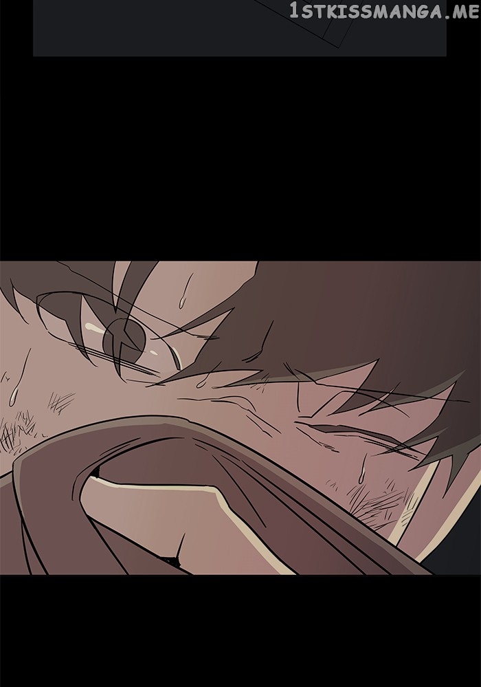 Parallel City Chapter 28 - page 14