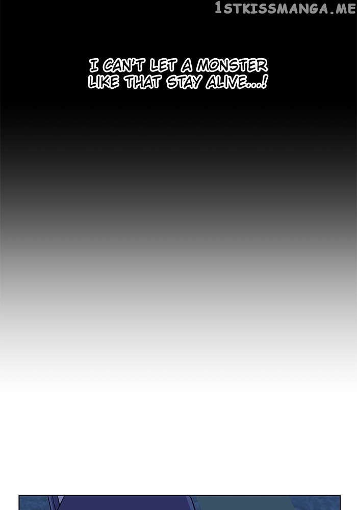 Parallel City Chapter 28 - page 15