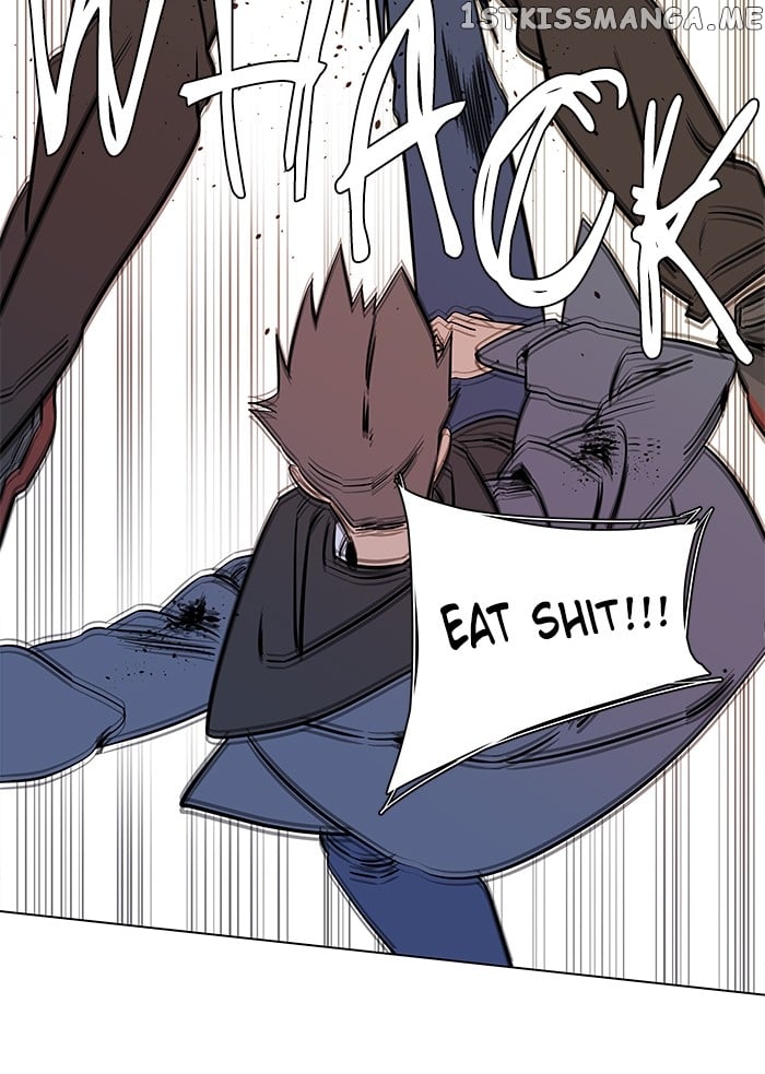 Parallel City Chapter 28 - page 36