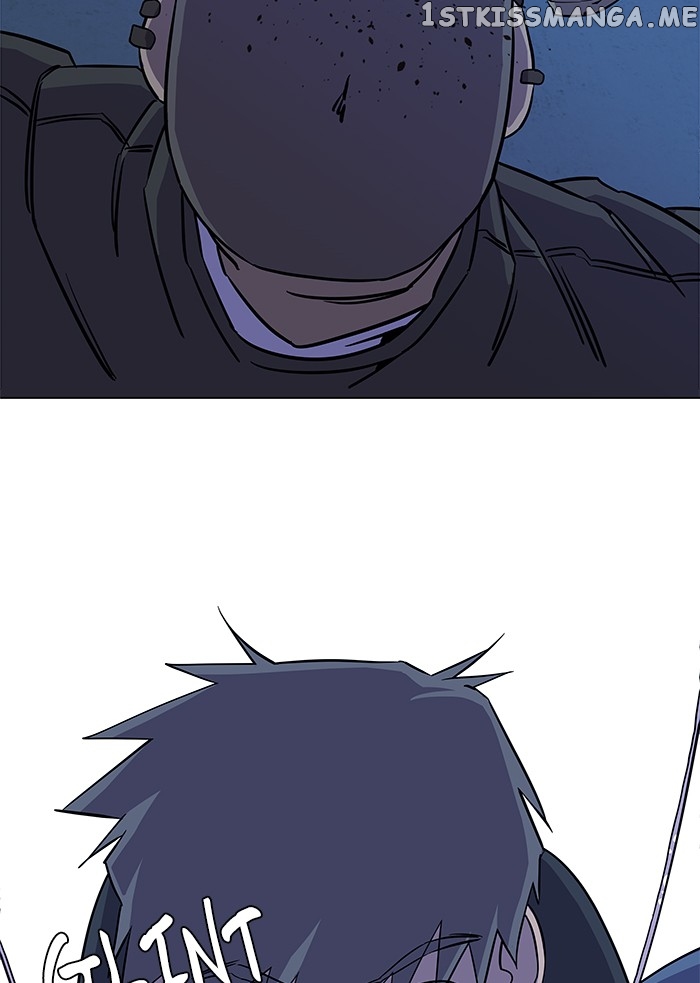 Parallel City Chapter 28 - page 38