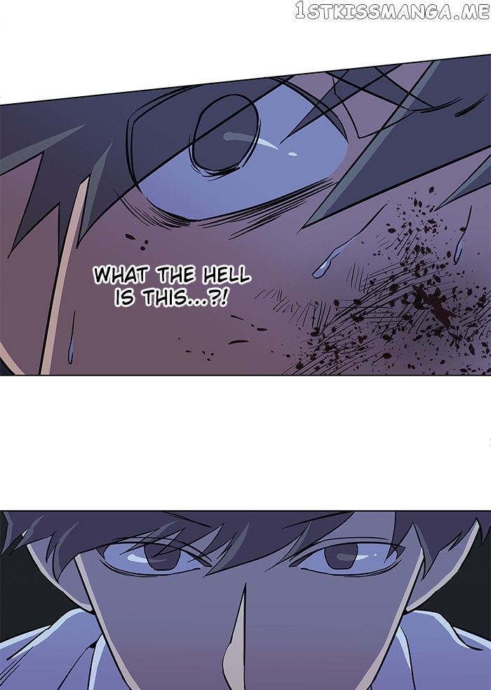 Parallel City Chapter 28 - page 44