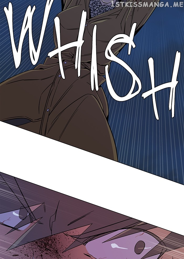 Parallel City Chapter 28 - page 53