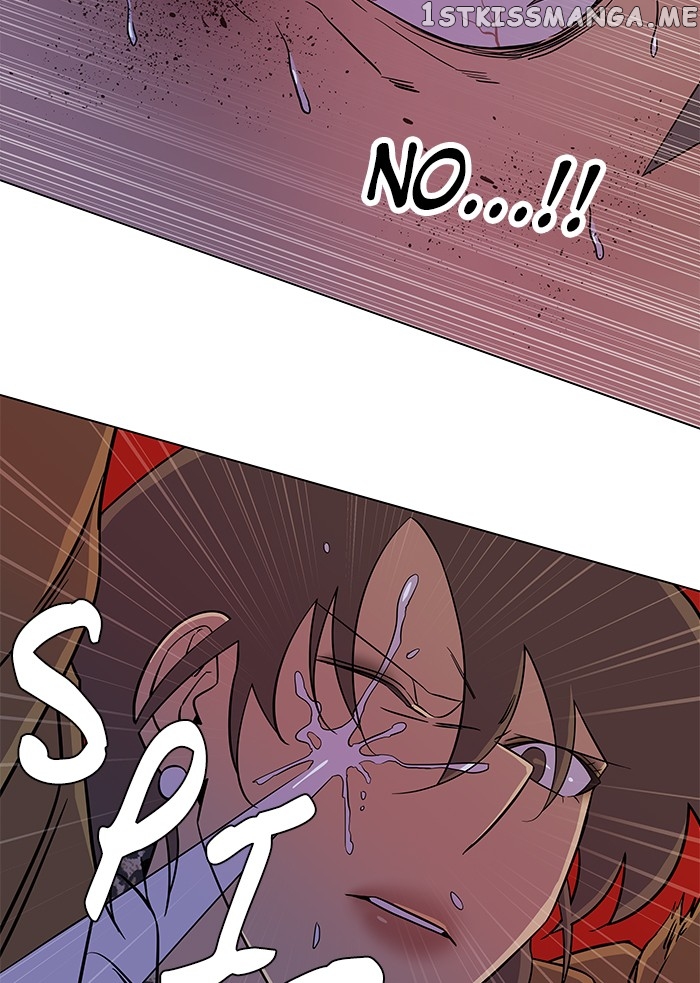 Parallel City Chapter 28 - page 54