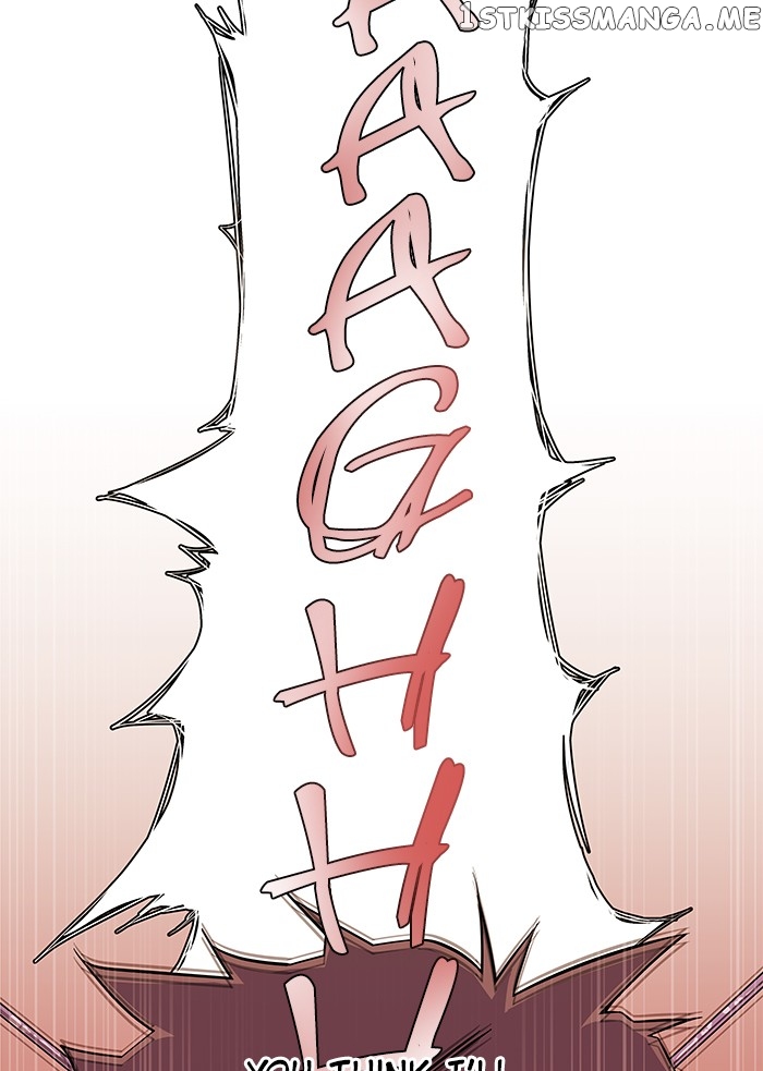 Parallel City Chapter 28 - page 56