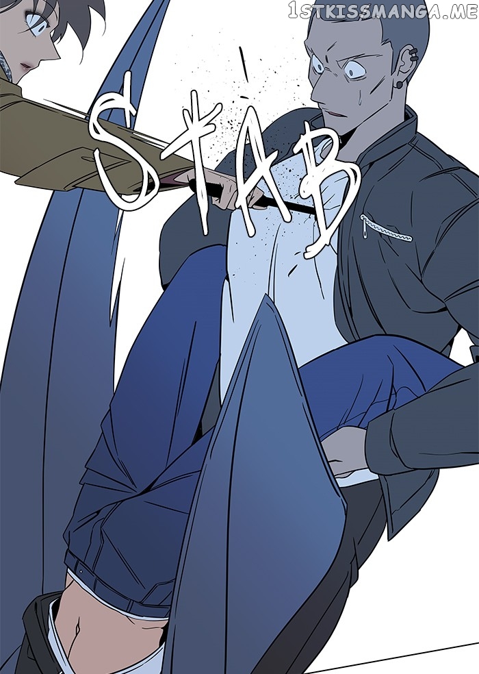 Parallel City Chapter 28 - page 67