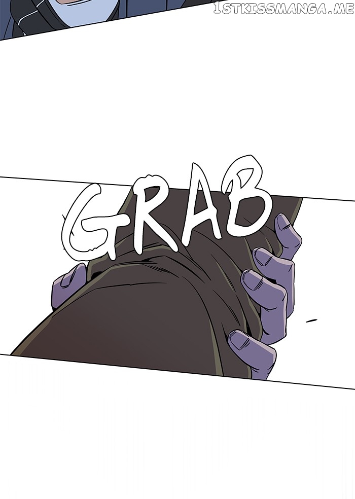 Parallel City Chapter 28 - page 68