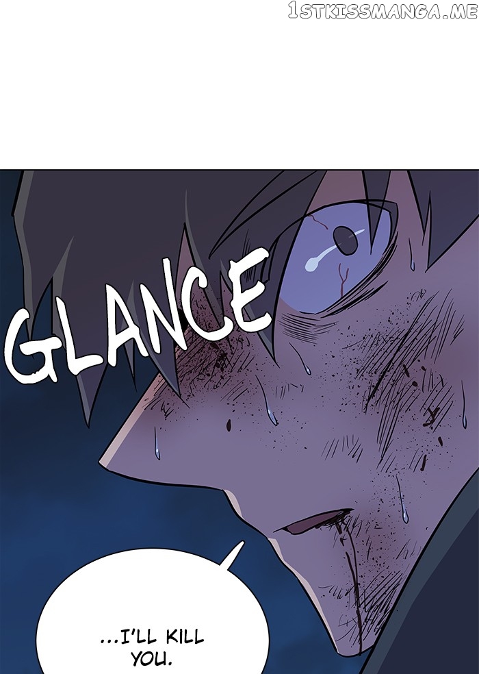 Parallel City Chapter 28 - page 78