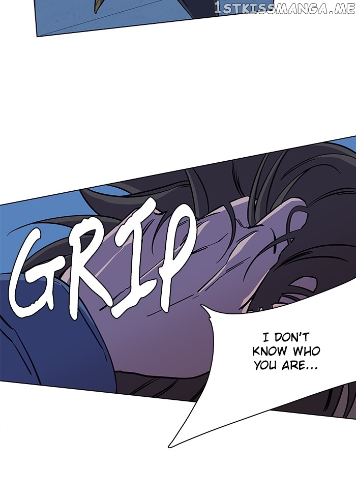 Parallel City Chapter 27 - page 16