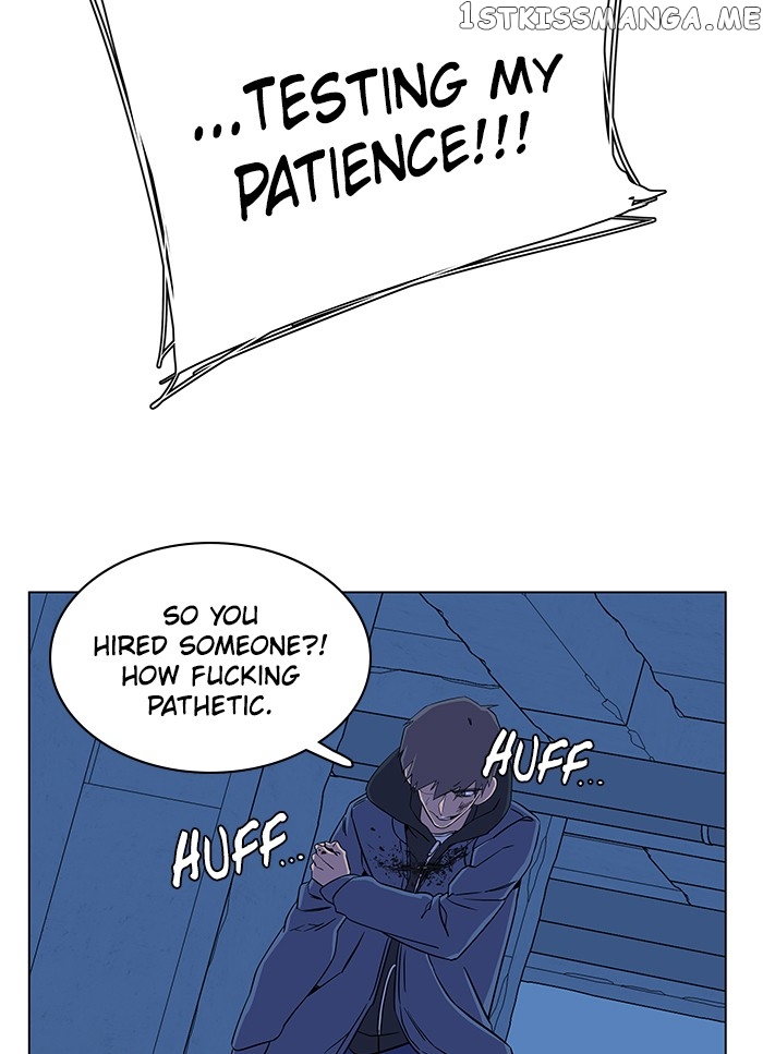 Parallel City Chapter 27 - page 39