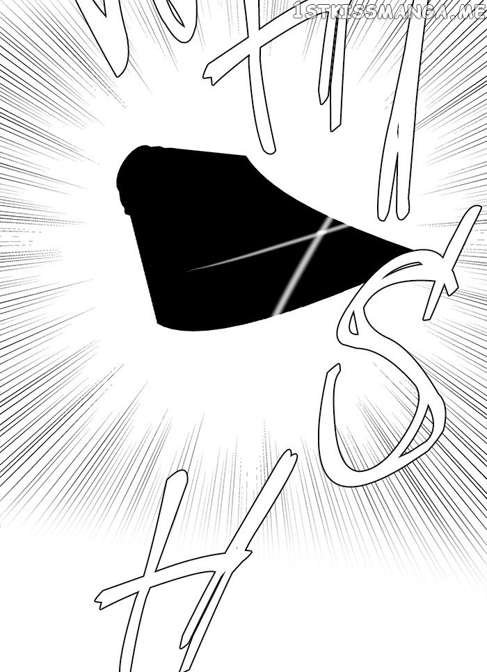 Parallel City Chapter 27 - page 42