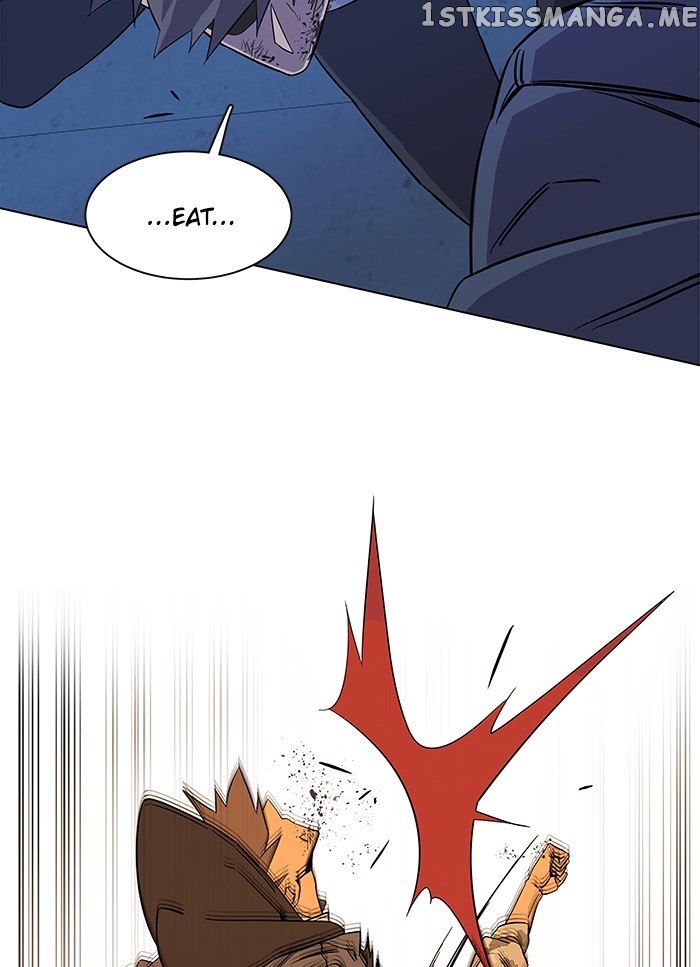 Parallel City Chapter 27 - page 47