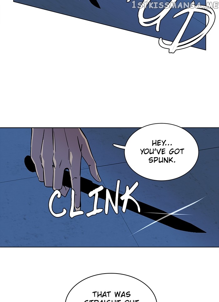 Parallel City Chapter 27 - page 51