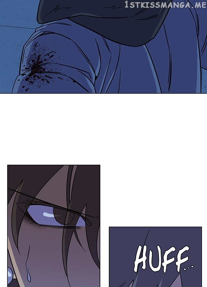 Parallel City Chapter 27 - page 53