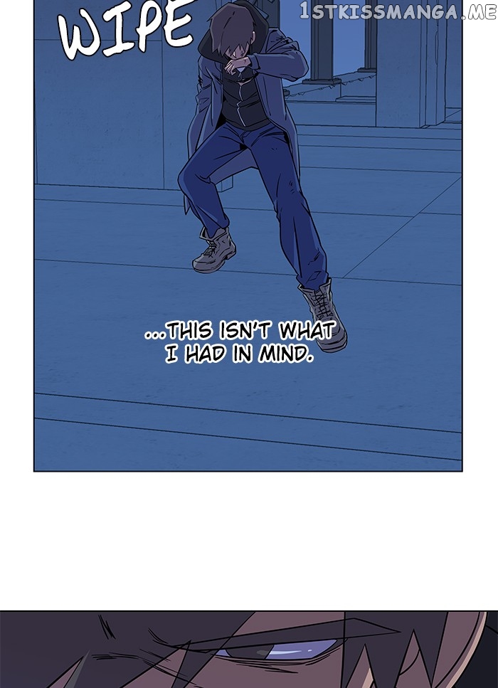 Parallel City Chapter 27 - page 55