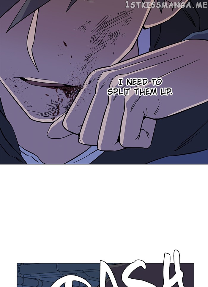 Parallel City Chapter 27 - page 56
