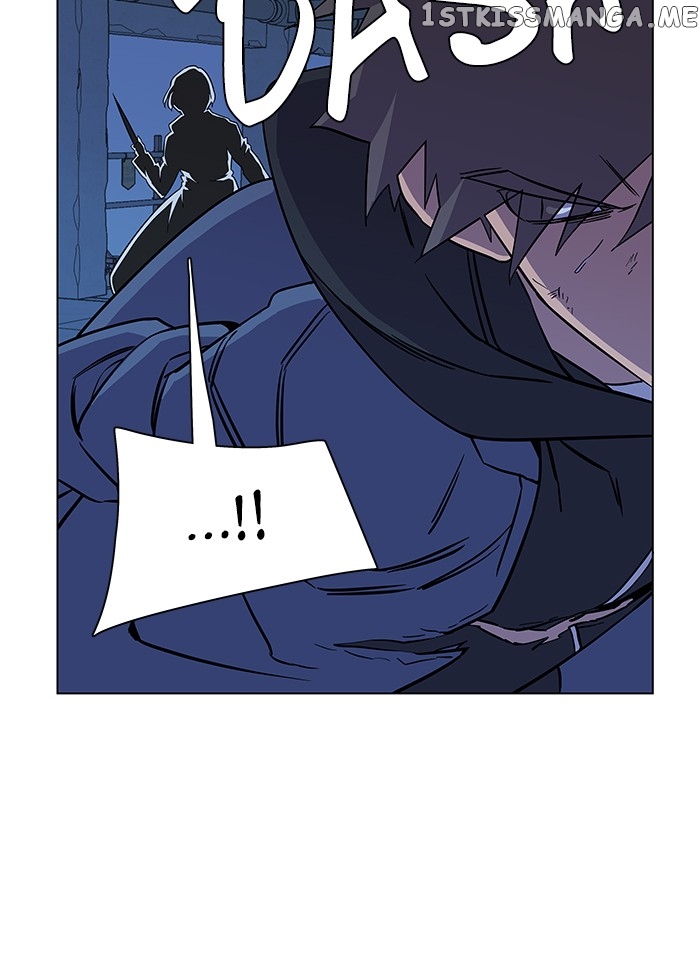 Parallel City Chapter 27 - page 57