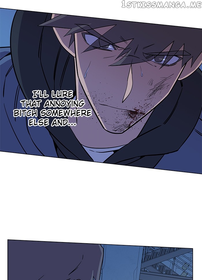 Parallel City Chapter 27 - page 59