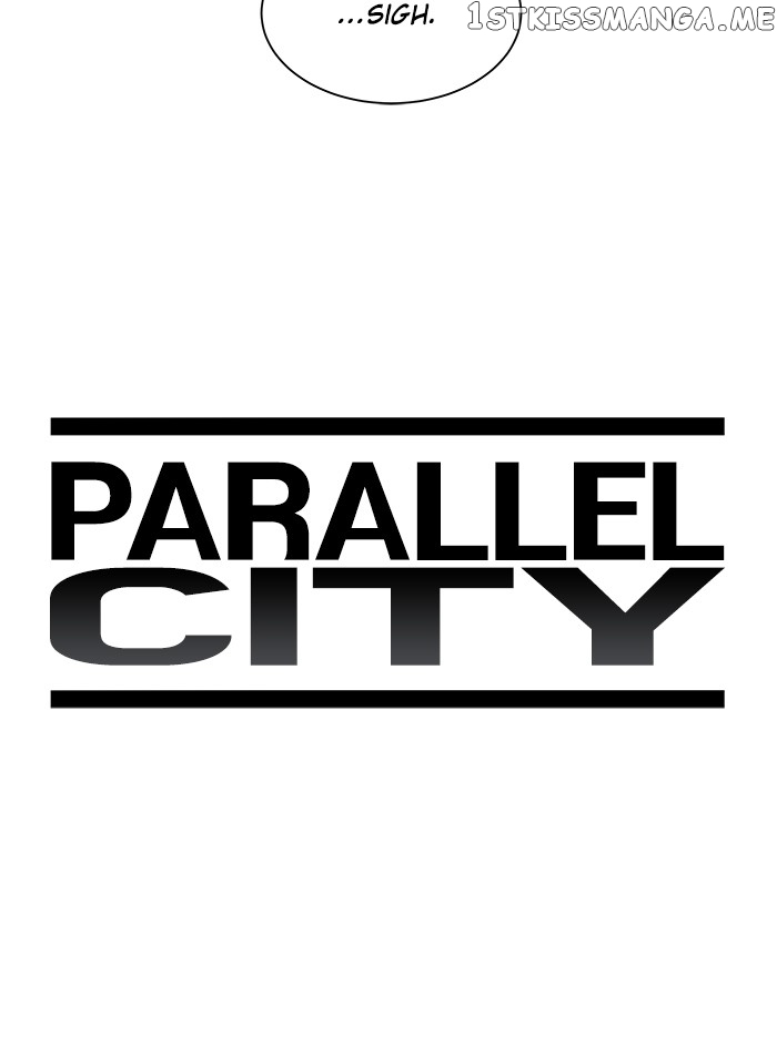 Parallel City Chapter 27 - page 66