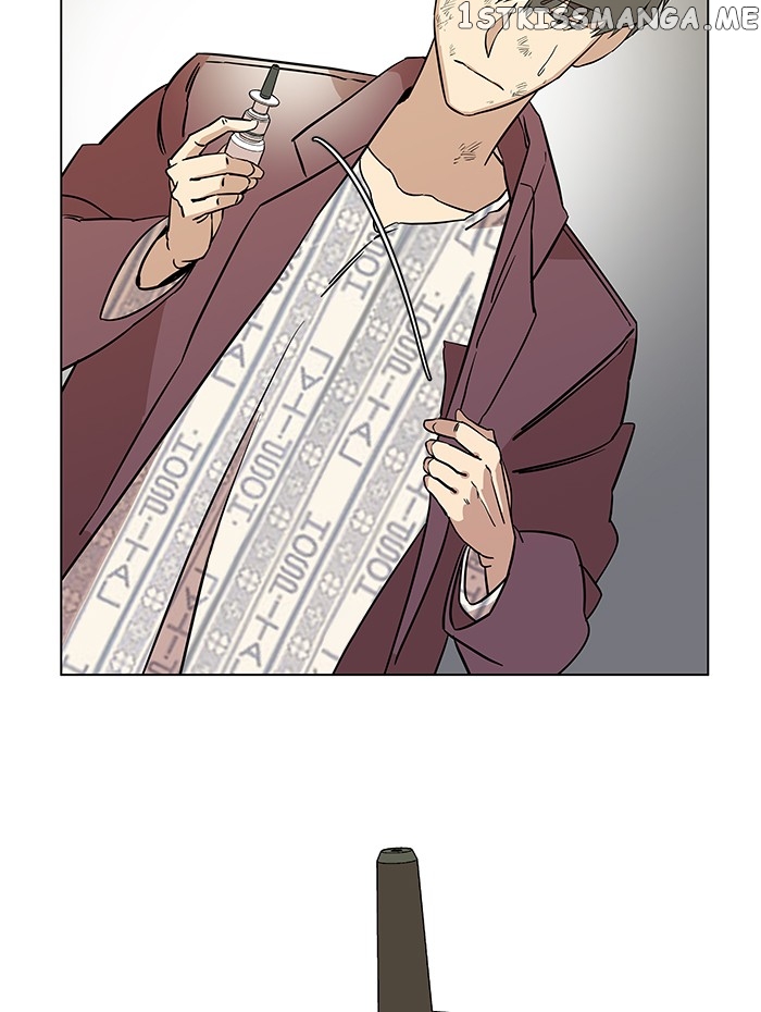Parallel City Chapter 27 - page 94