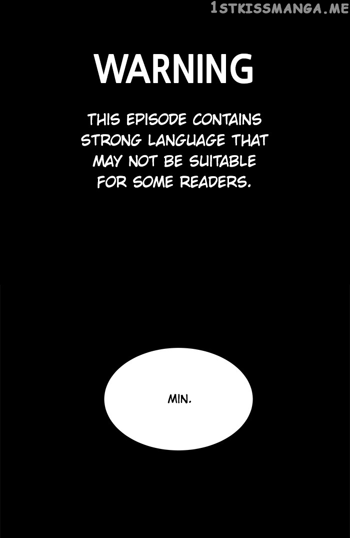 Parallel City Chapter 26 - page 1
