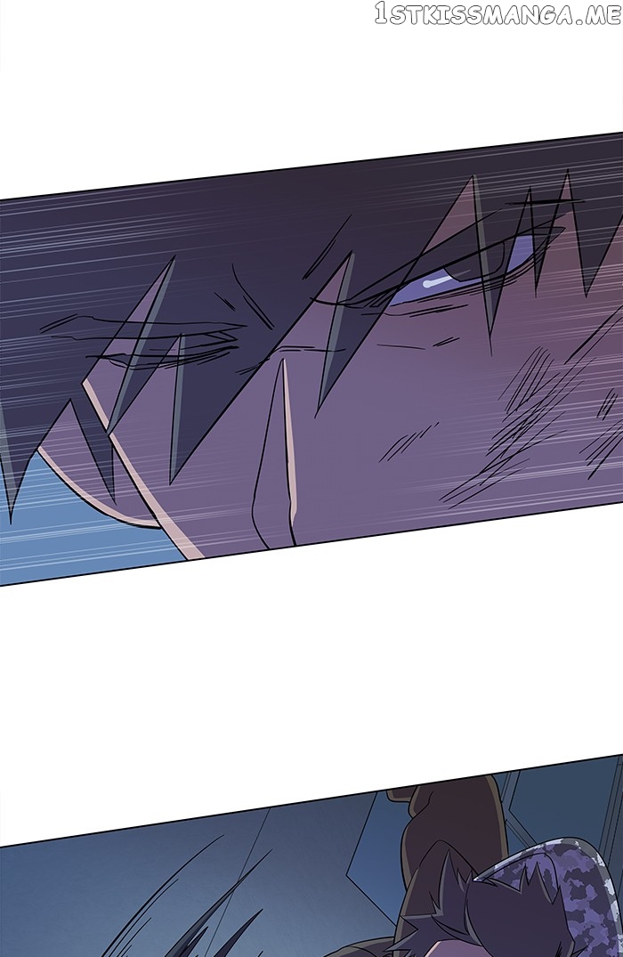 Parallel City Chapter 26 - page 13