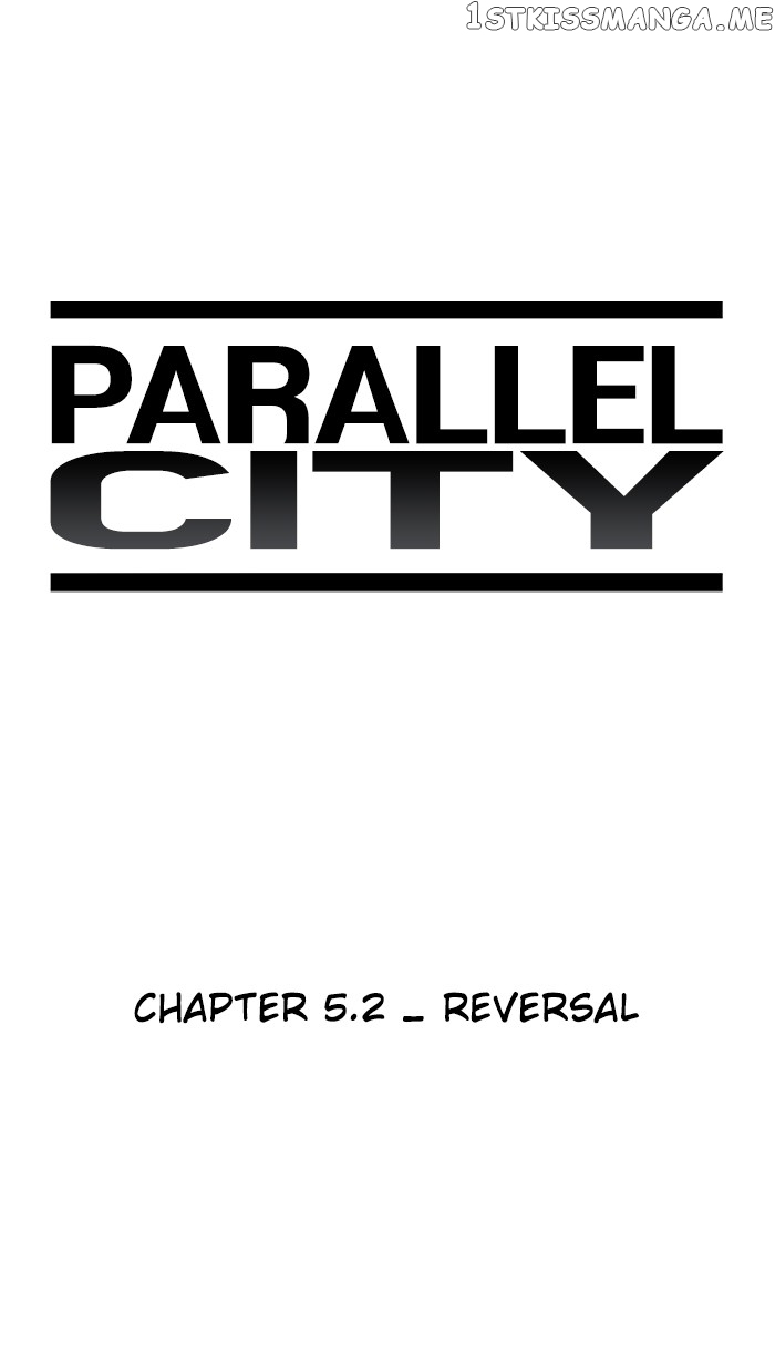 Parallel City Chapter 26 - page 44