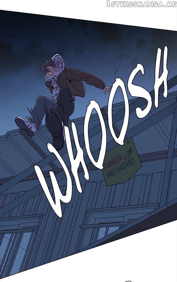Parallel City Chapter 26 - page 45