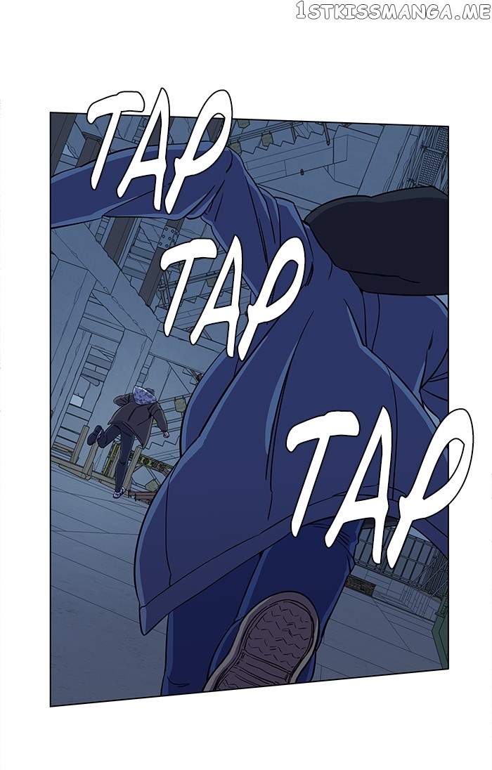 Parallel City Chapter 26 - page 47
