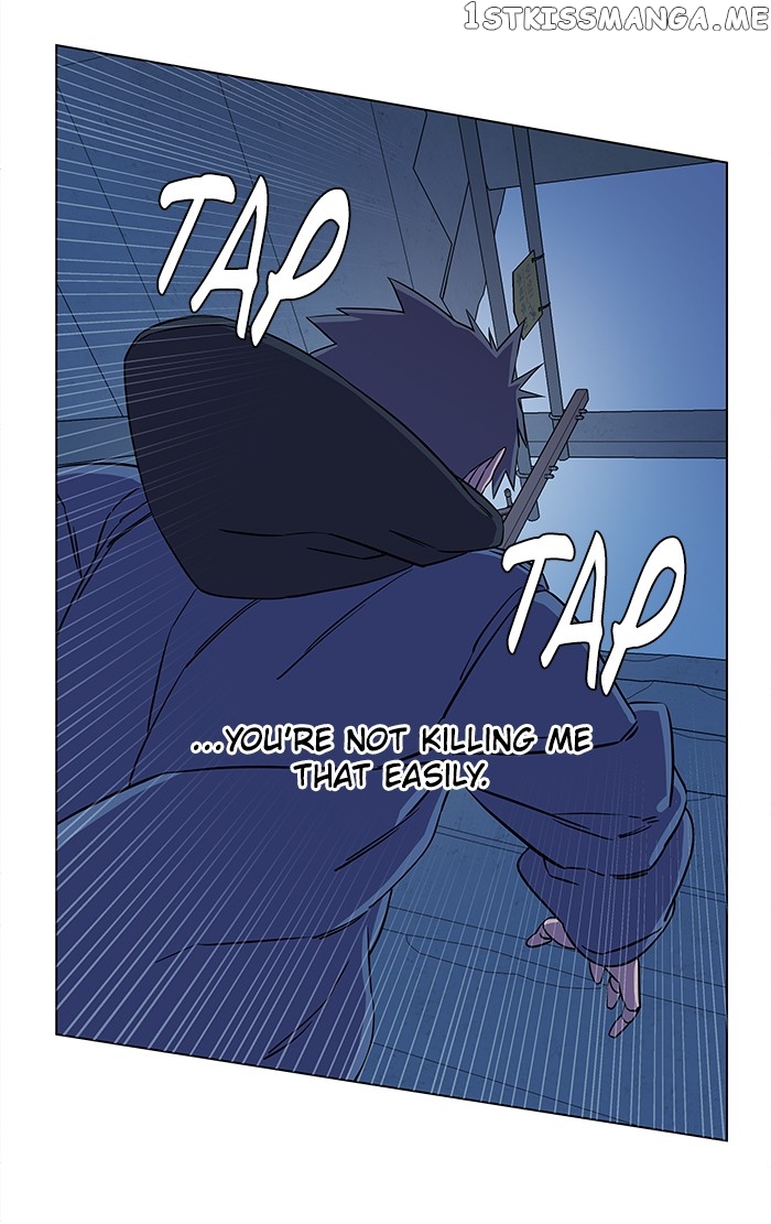 Parallel City Chapter 26 - page 54