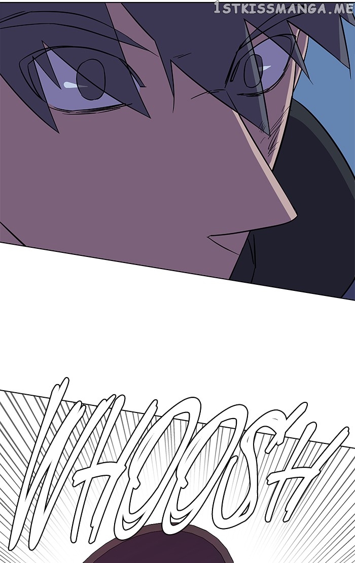 Parallel City Chapter 26 - page 56