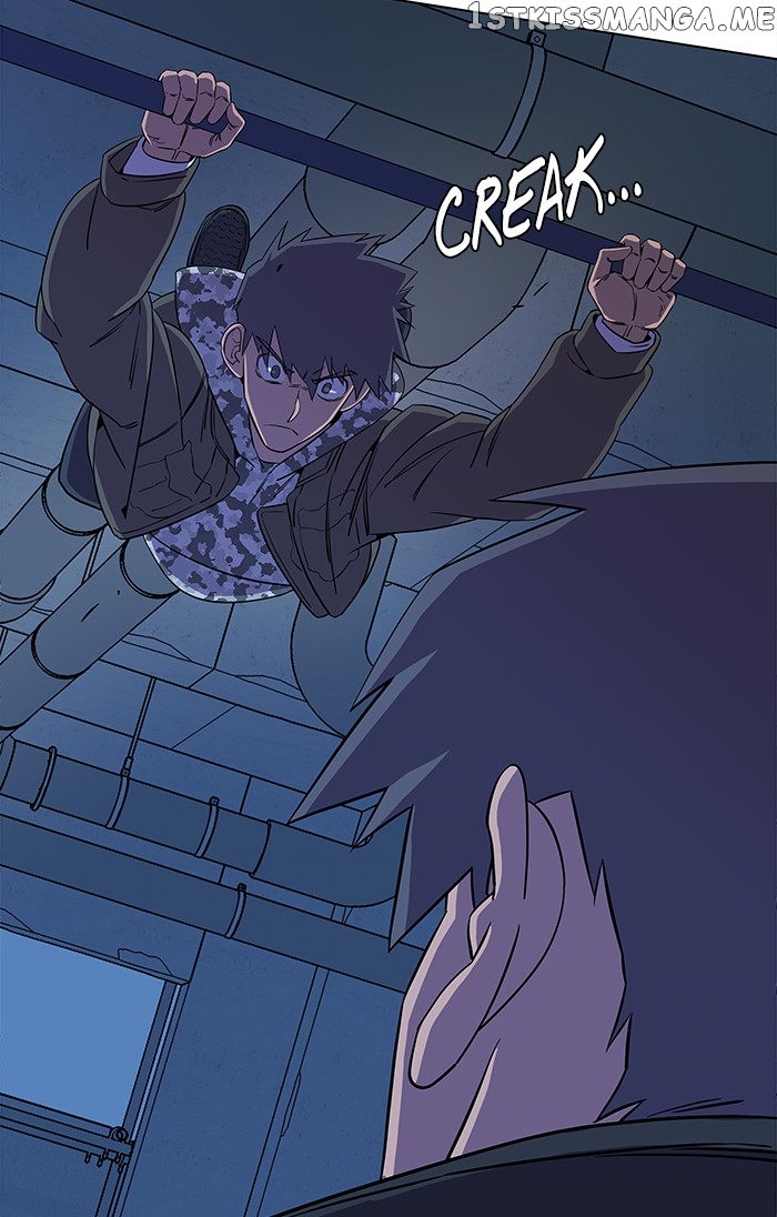 Parallel City Chapter 26 - page 59