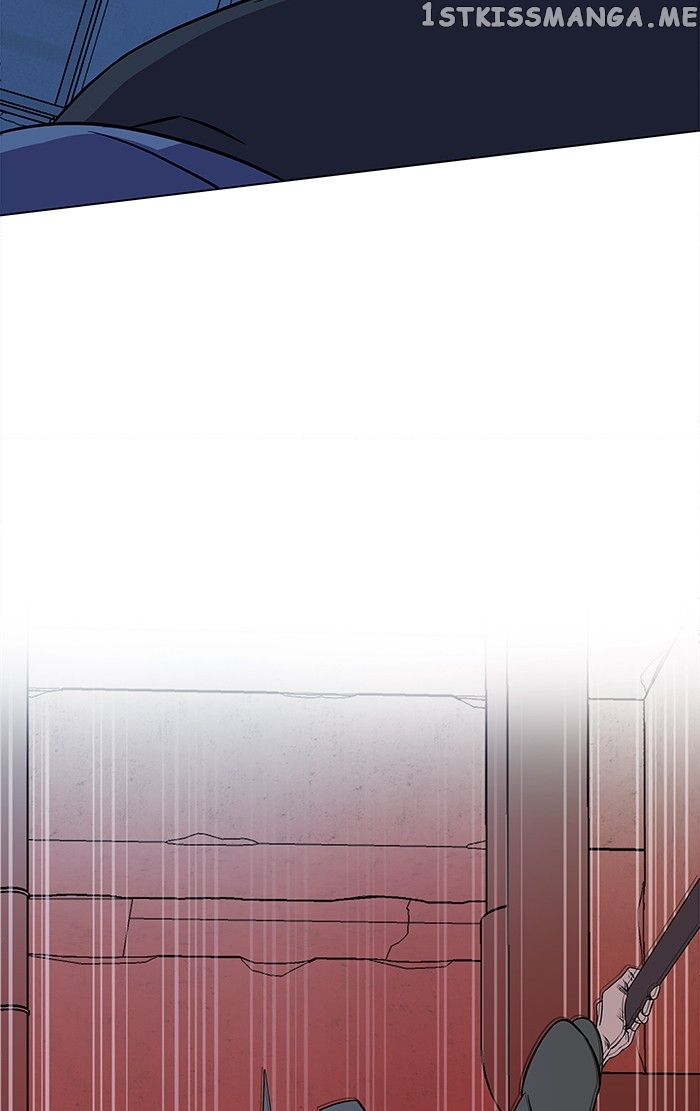 Parallel City Chapter 26 - page 60