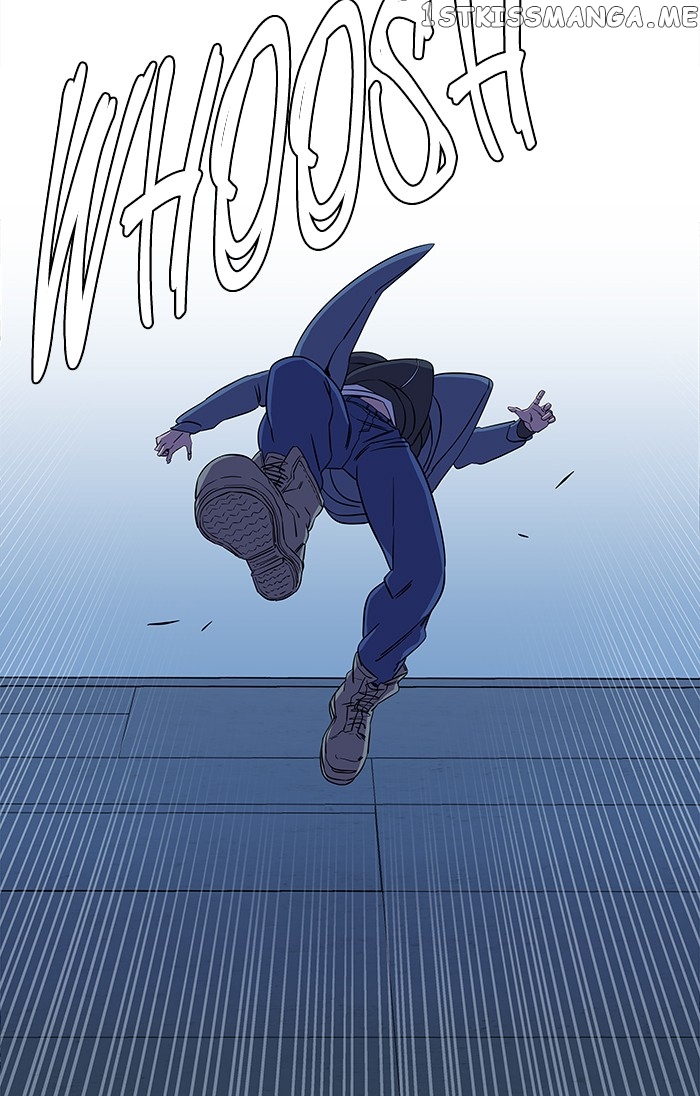 Parallel City Chapter 26 - page 63
