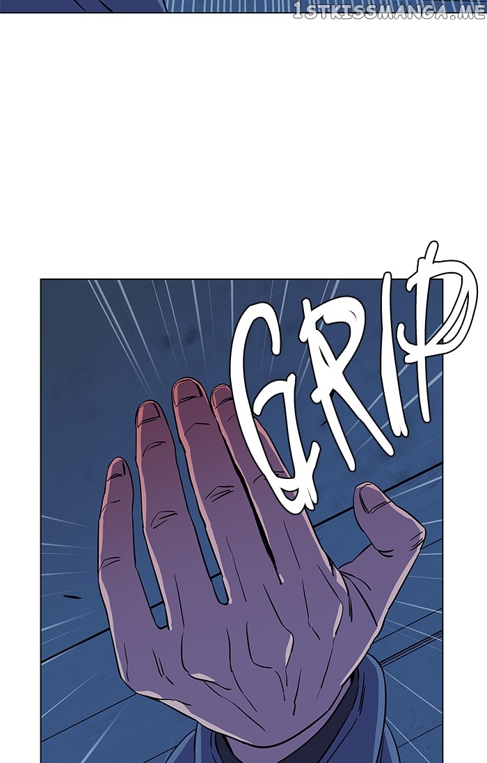 Parallel City Chapter 26 - page 65