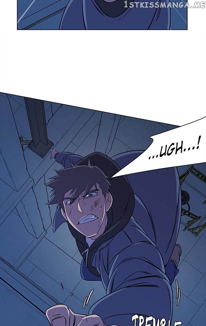 Parallel City Chapter 26 - page 66