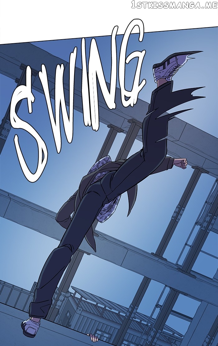 Parallel City Chapter 26 - page 69