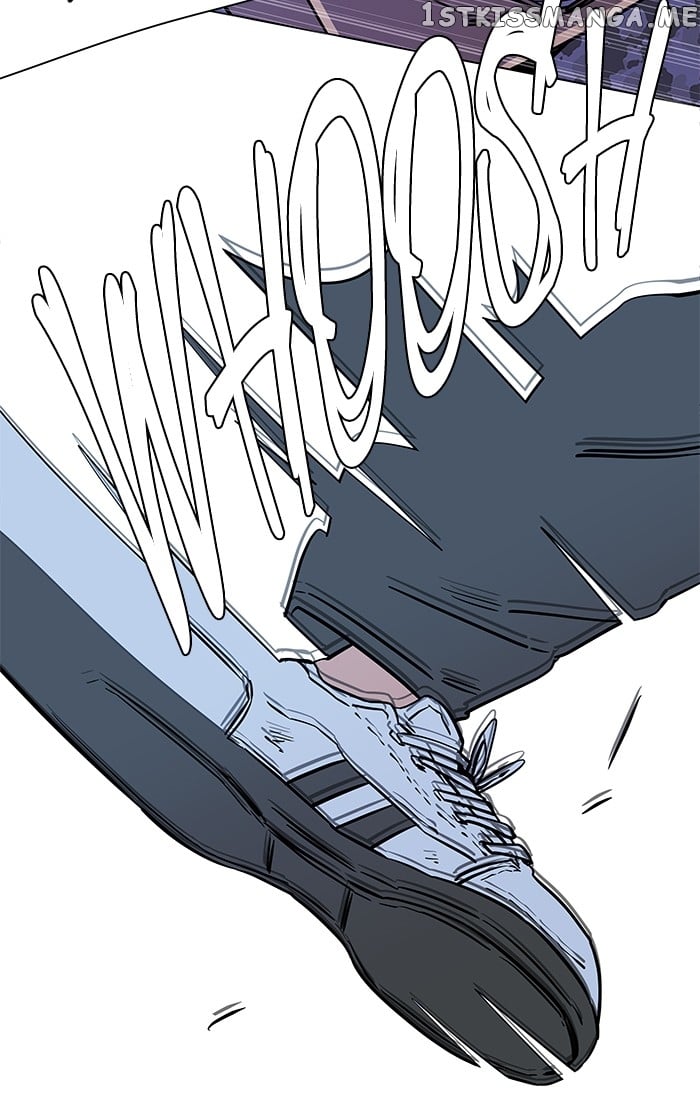 Parallel City Chapter 26 - page 71