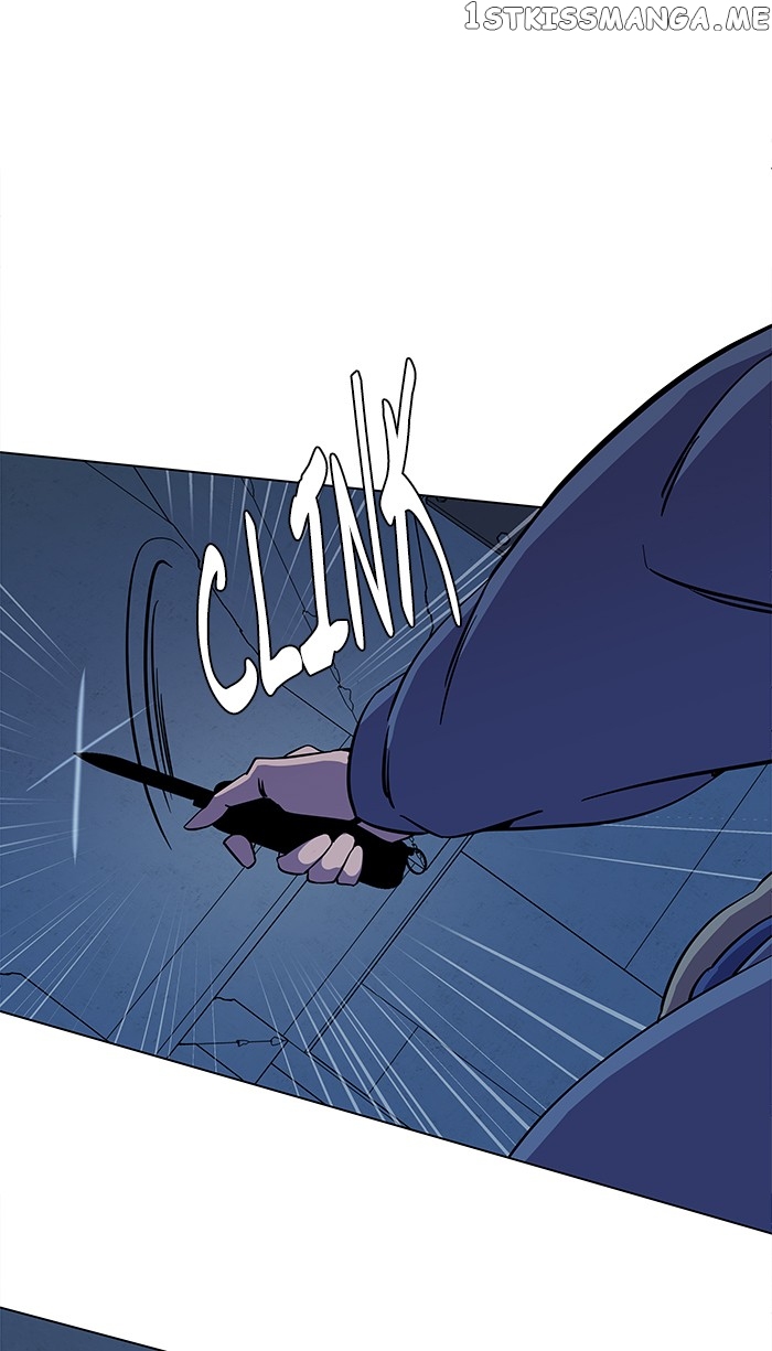 Parallel City Chapter 26 - page 72