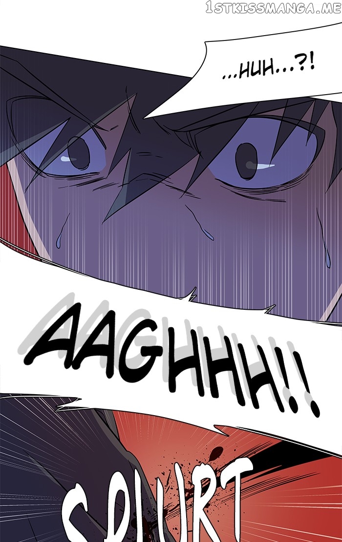 Parallel City Chapter 26 - page 75