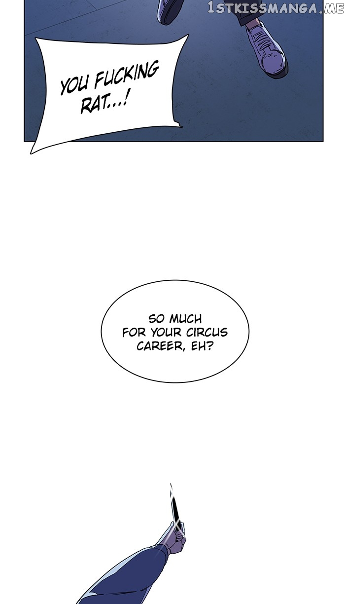 Parallel City Chapter 26 - page 78