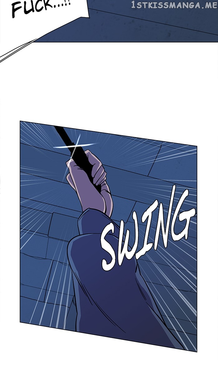 Parallel City Chapter 26 - page 86