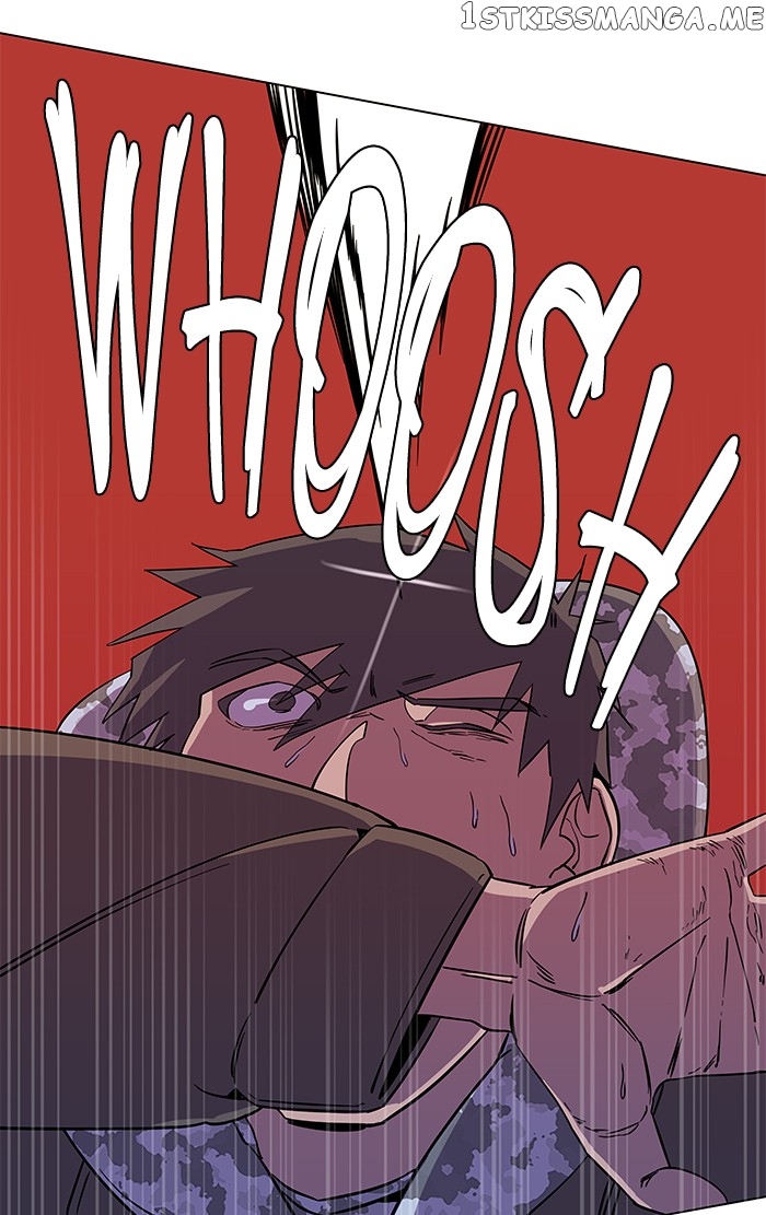 Parallel City Chapter 26 - page 87