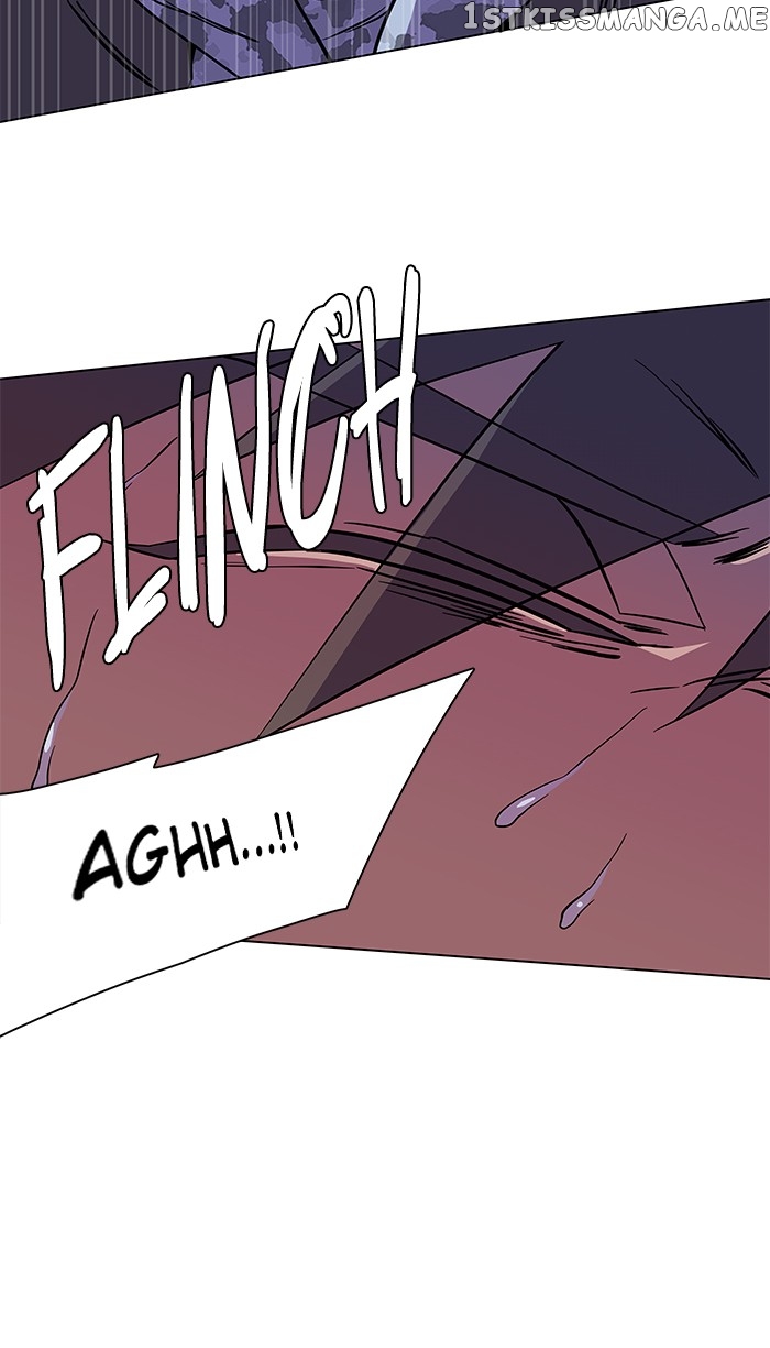 Parallel City Chapter 26 - page 88