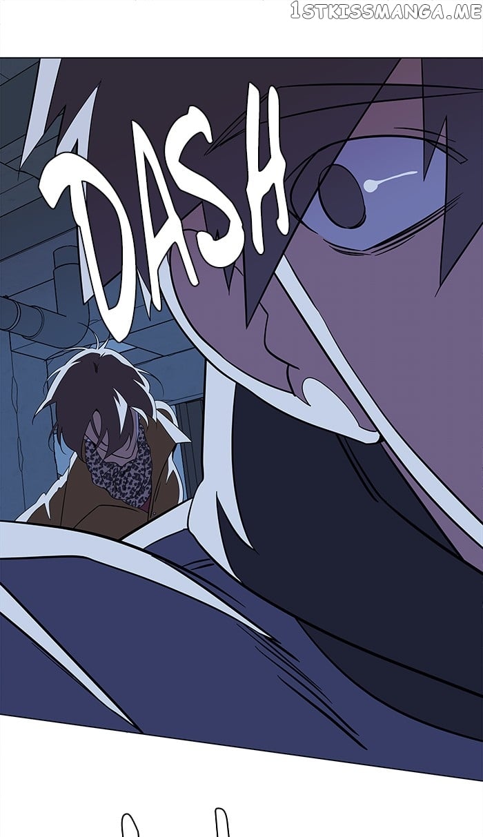 Parallel City Chapter 26 - page 89