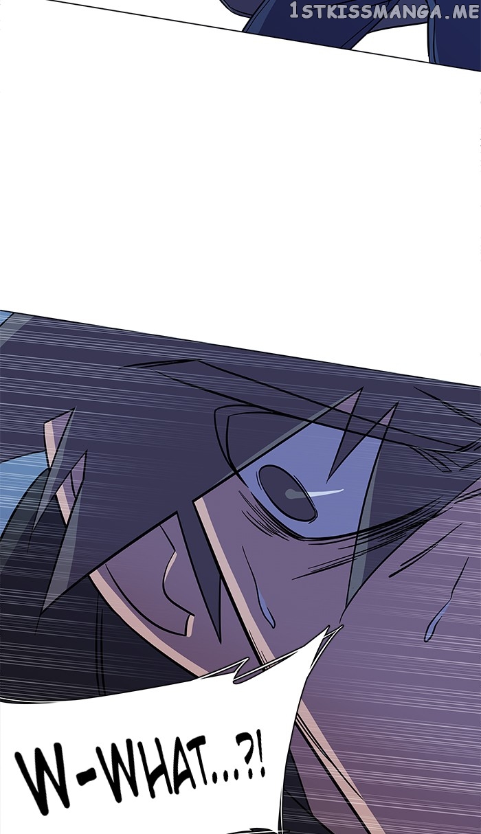 Parallel City Chapter 26 - page 91