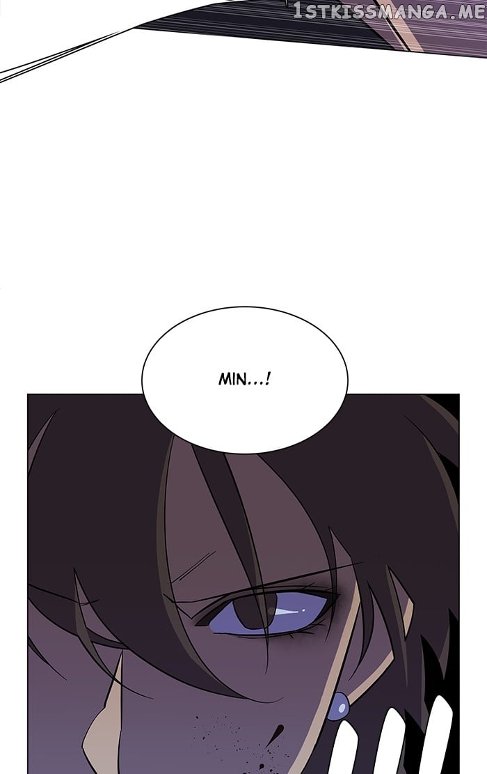 Parallel City Chapter 26 - page 92