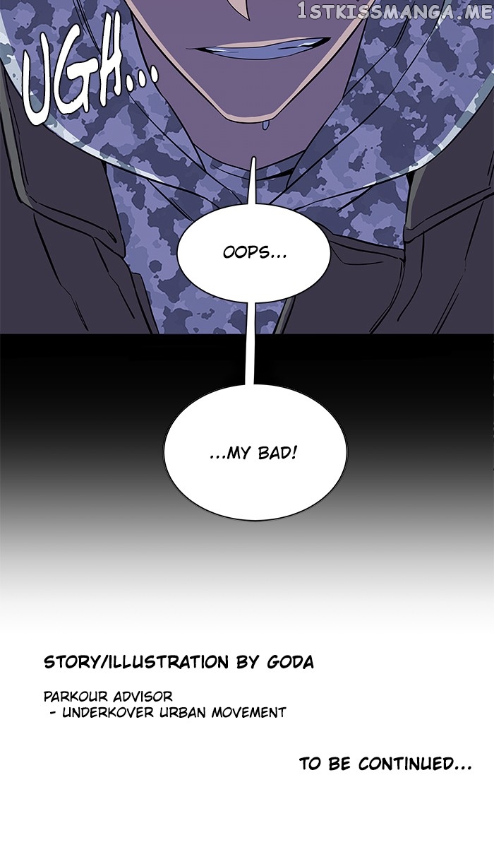 Parallel City Chapter 26 - page 95