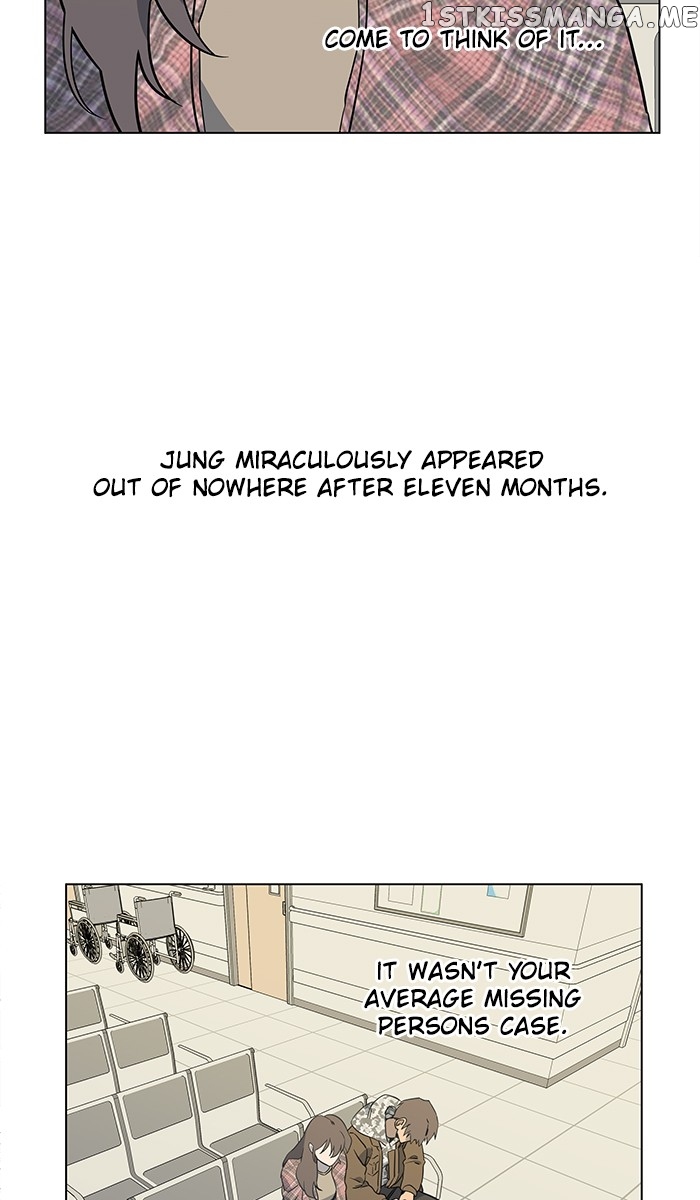 Parallel City Chapter 25 - page 44